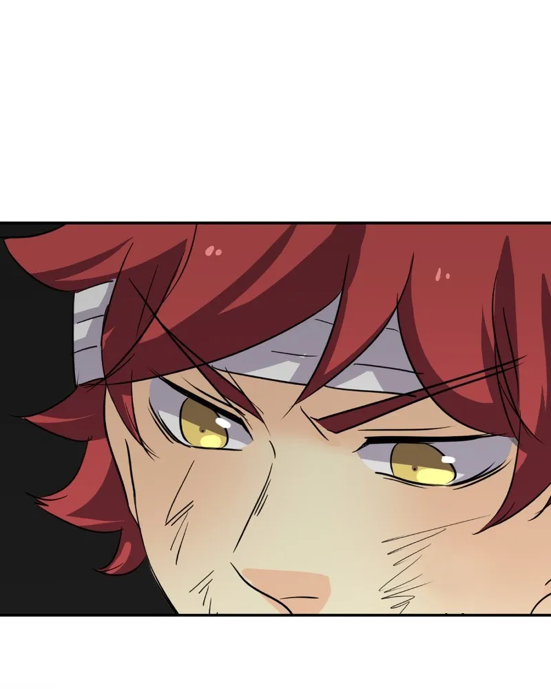 UnOrdinary  Manga Chapter 213 page 136 - 