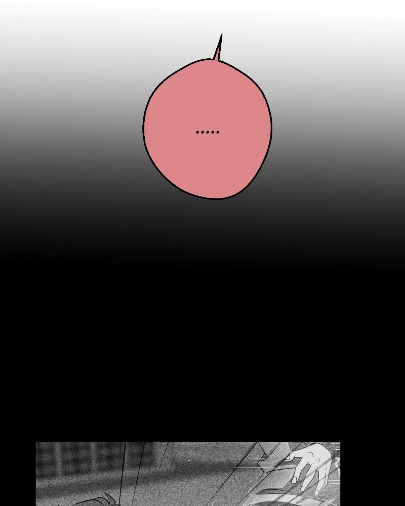 UnOrdinary  Manga Chapter 213 page 137 - 