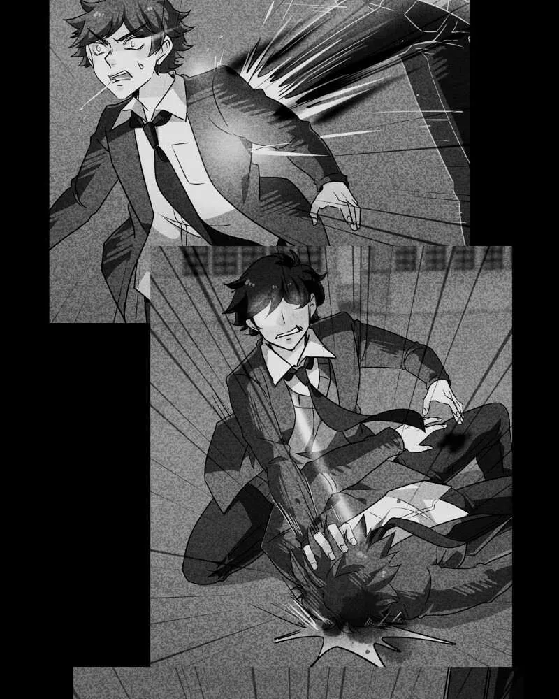 UnOrdinary  Manga Chapter 213 page 138 - 