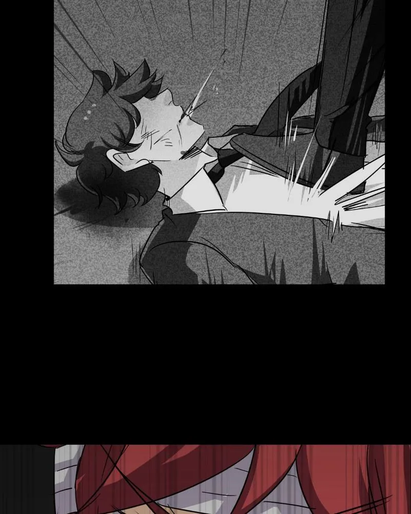 UnOrdinary  Manga Chapter 213 page 139 - 