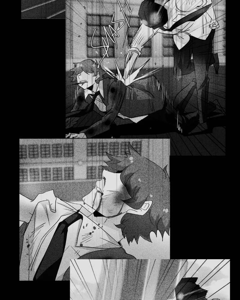 UnOrdinary  Manga Chapter 213 page 141 - 