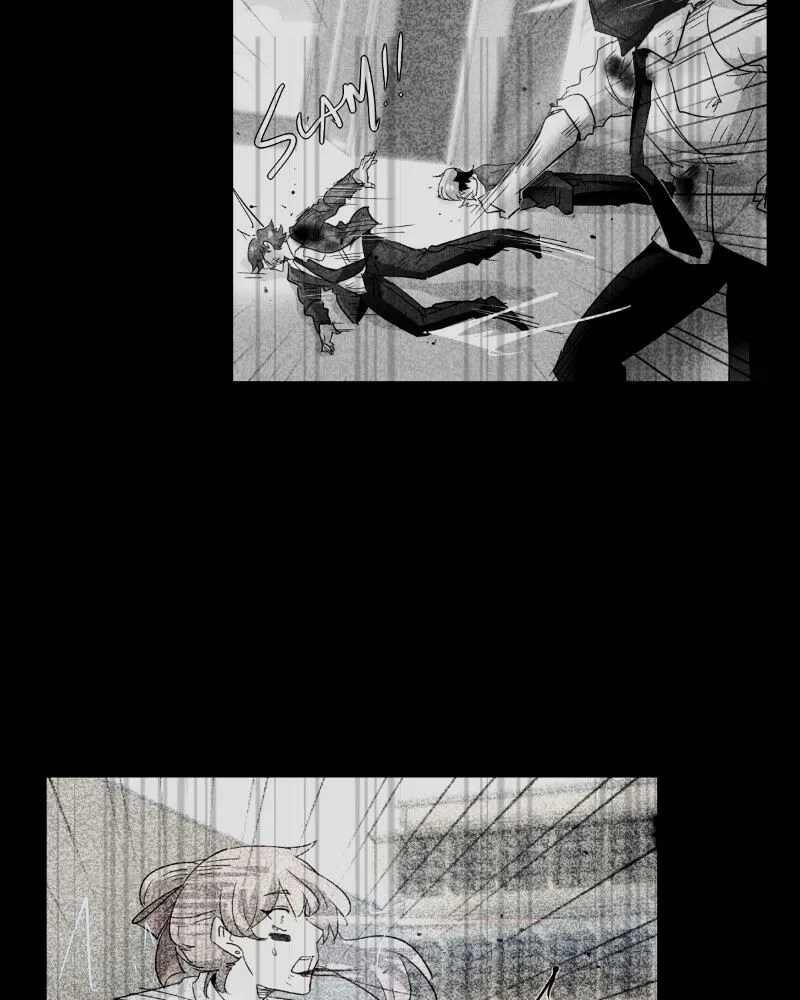 UnOrdinary  Manga Chapter 213 page 142 - 