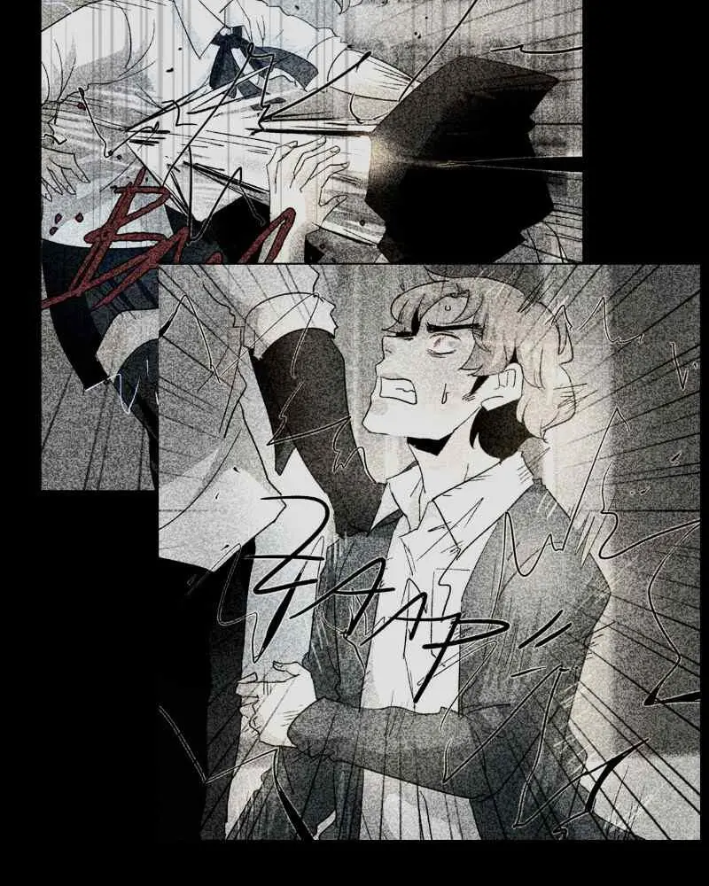 UnOrdinary  Manga Chapter 213 page 143 - 