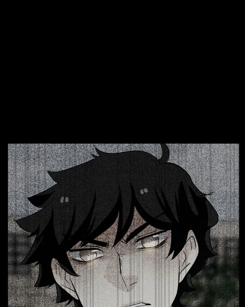 UnOrdinary  Manga Chapter 213 page 144 - 