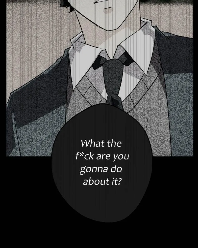 UnOrdinary  Manga Chapter 213 page 145 - 
