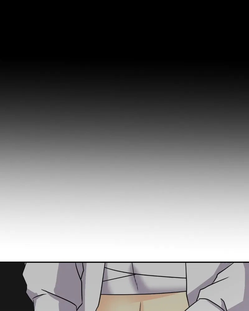 UnOrdinary  Manga Chapter 213 page 146 - 