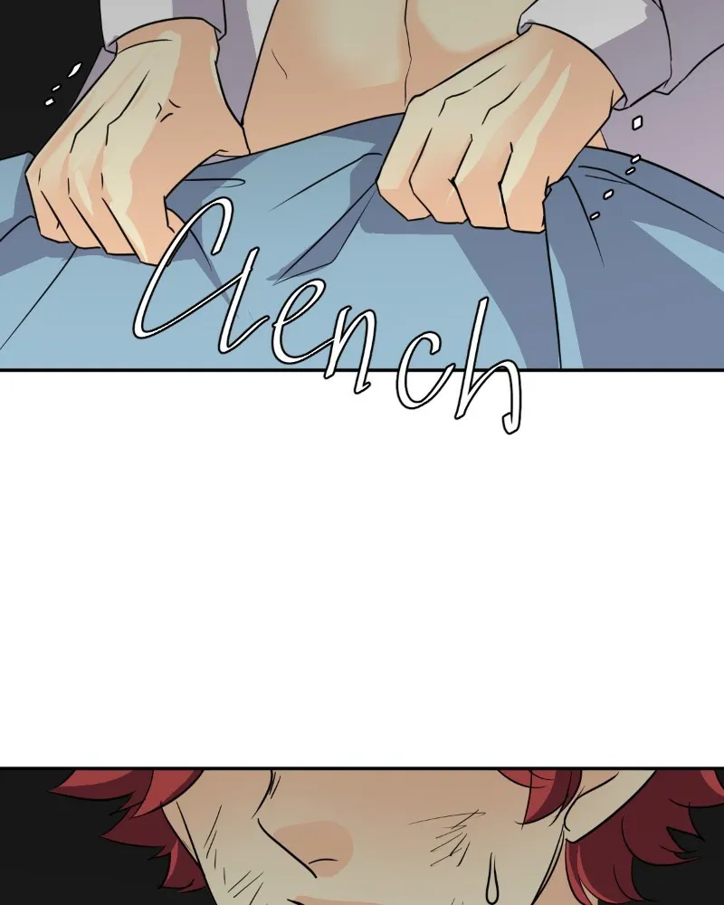 UnOrdinary  Manga Chapter 213 page 147 - 
