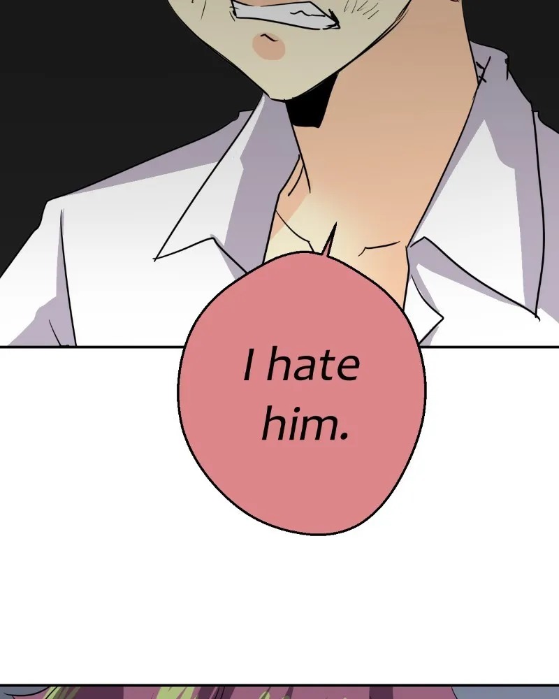 UnOrdinary  Manga Chapter 213 page 148 - 