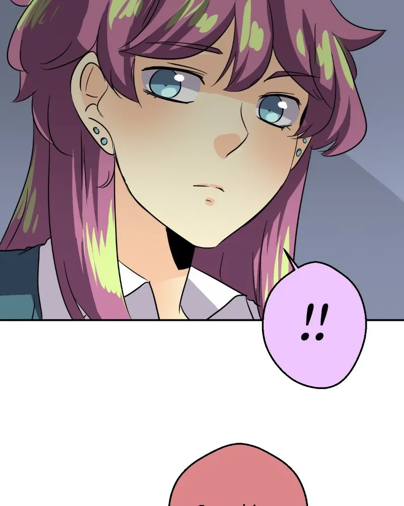 UnOrdinary  Manga Chapter 213 page 149 - 
