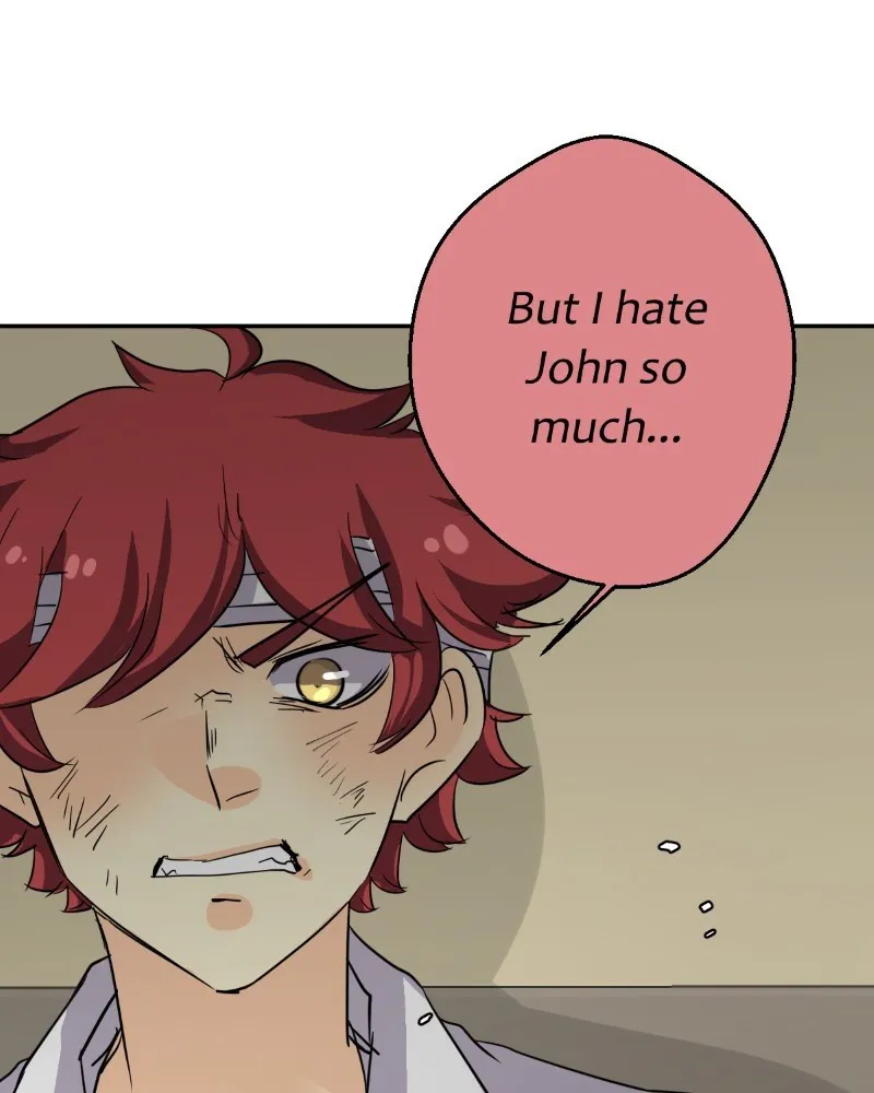 UnOrdinary  Manga Chapter 213 page 151 - 