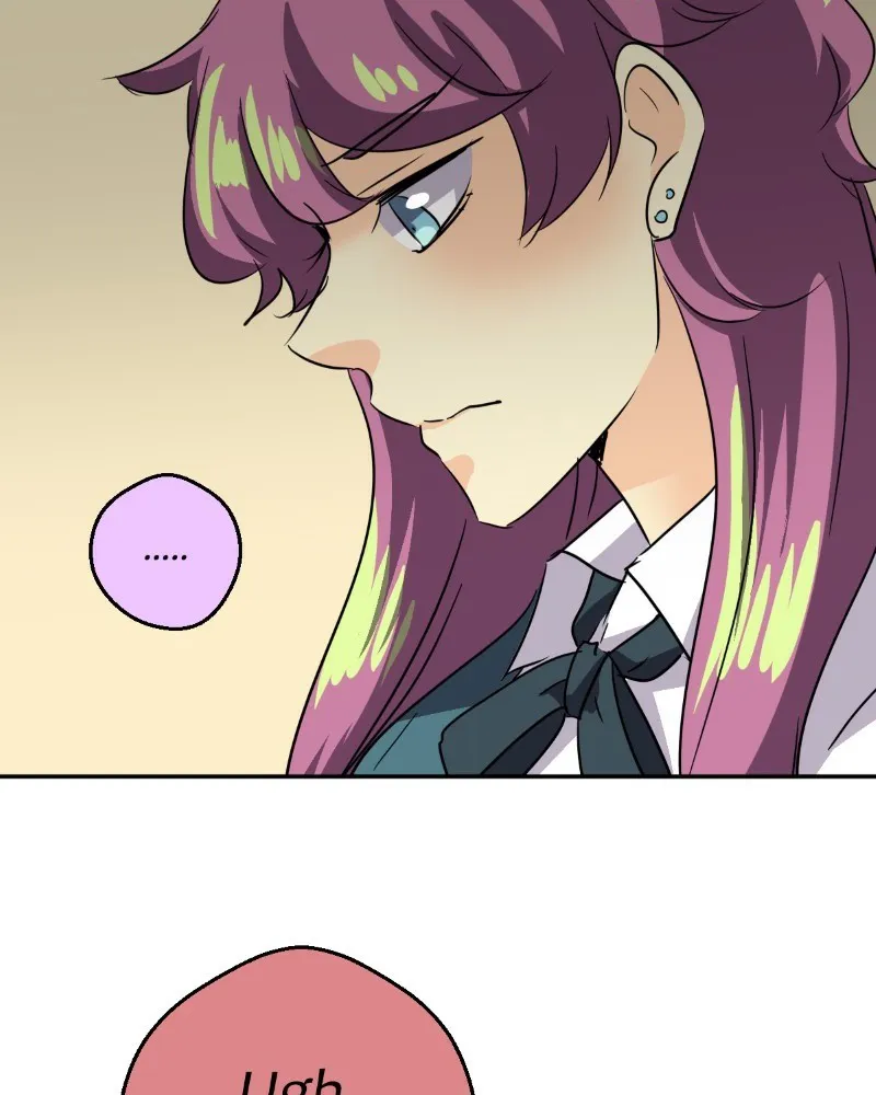 UnOrdinary  Manga Chapter 213 page 153 - 