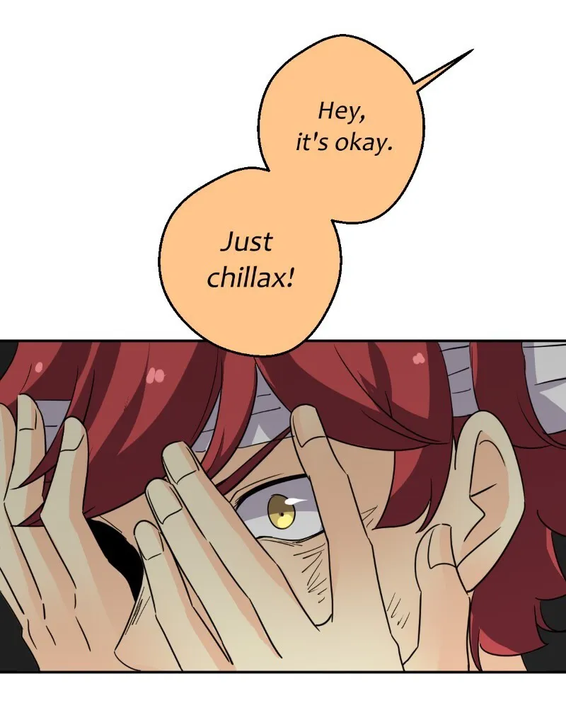 UnOrdinary  Manga Chapter 213 page 155 - 