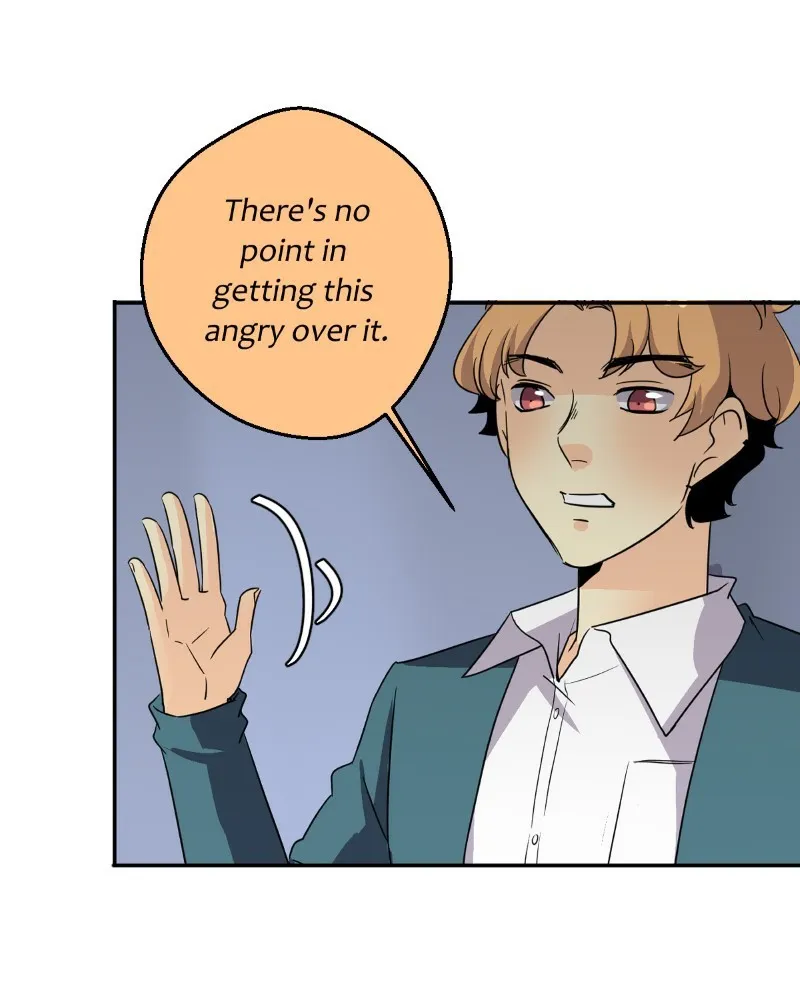 UnOrdinary  Manga Chapter 213 page 156 - 
