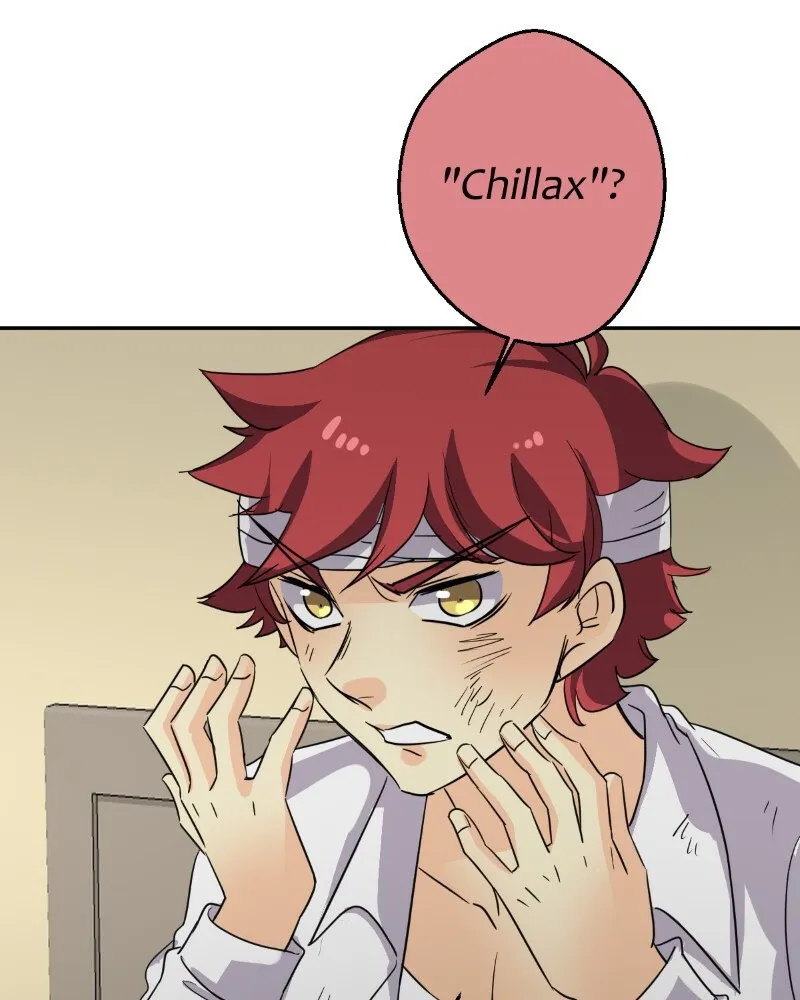 UnOrdinary  Manga Chapter 213 page 157 - 