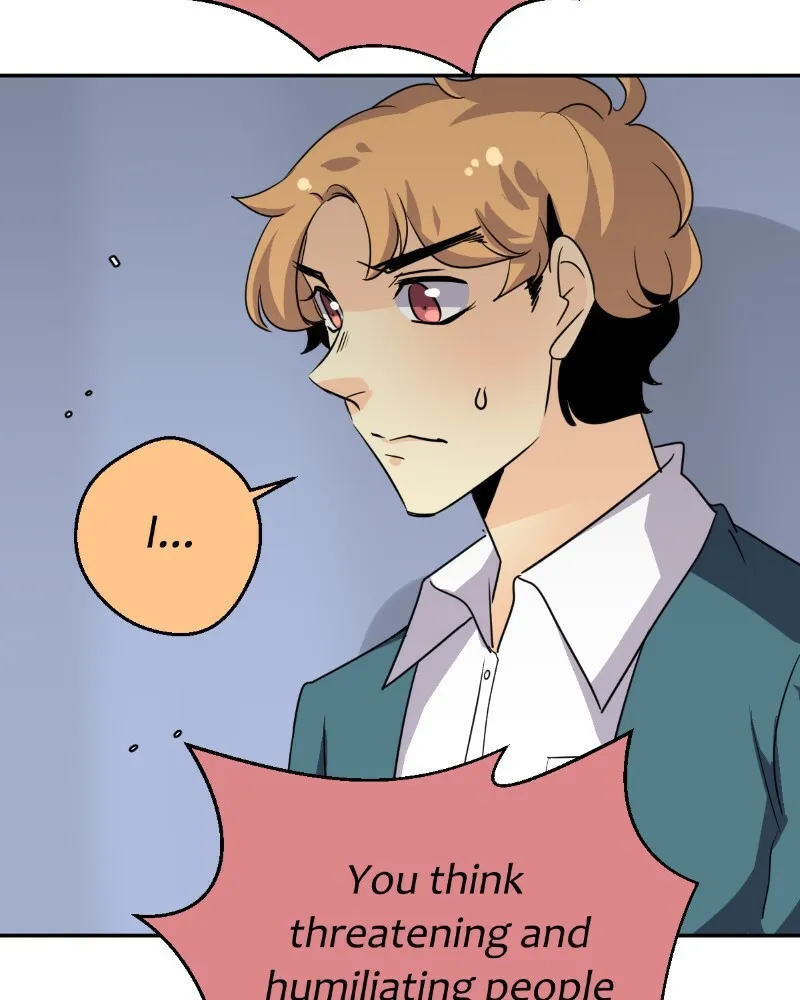UnOrdinary  Manga Chapter 213 page 160 - 