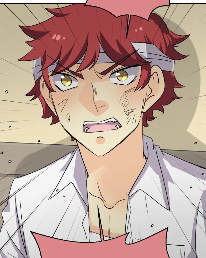 UnOrdinary  Manga Chapter 213 page 162 - 