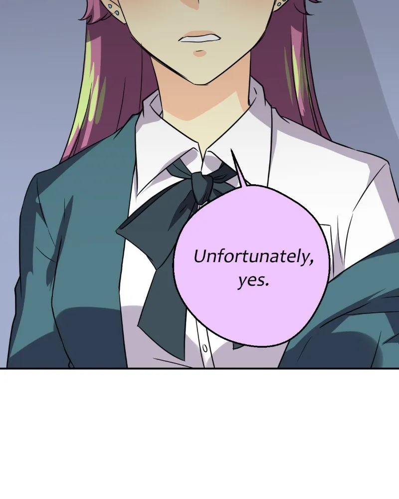 UnOrdinary  Manga Chapter 213 page 166 - 
