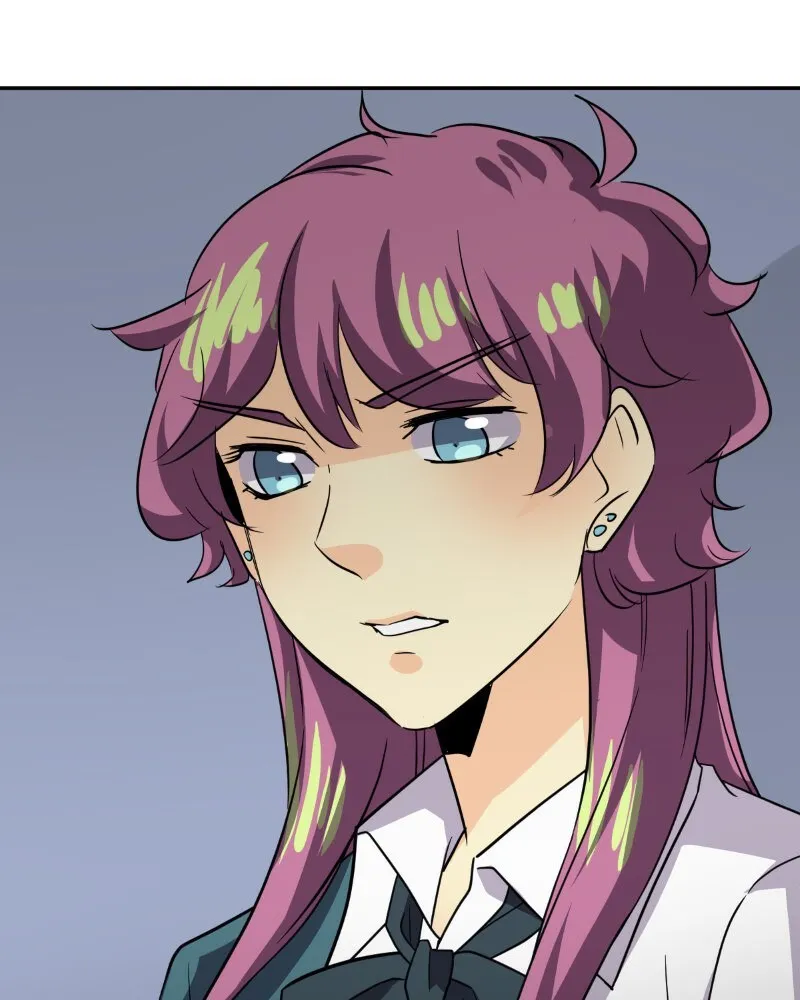 UnOrdinary  Manga Chapter 213 page 170 - 