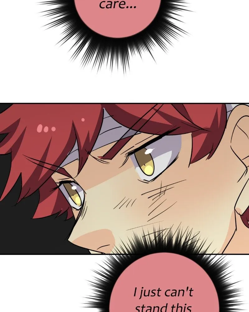 UnOrdinary  Manga Chapter 213 page 175 - 