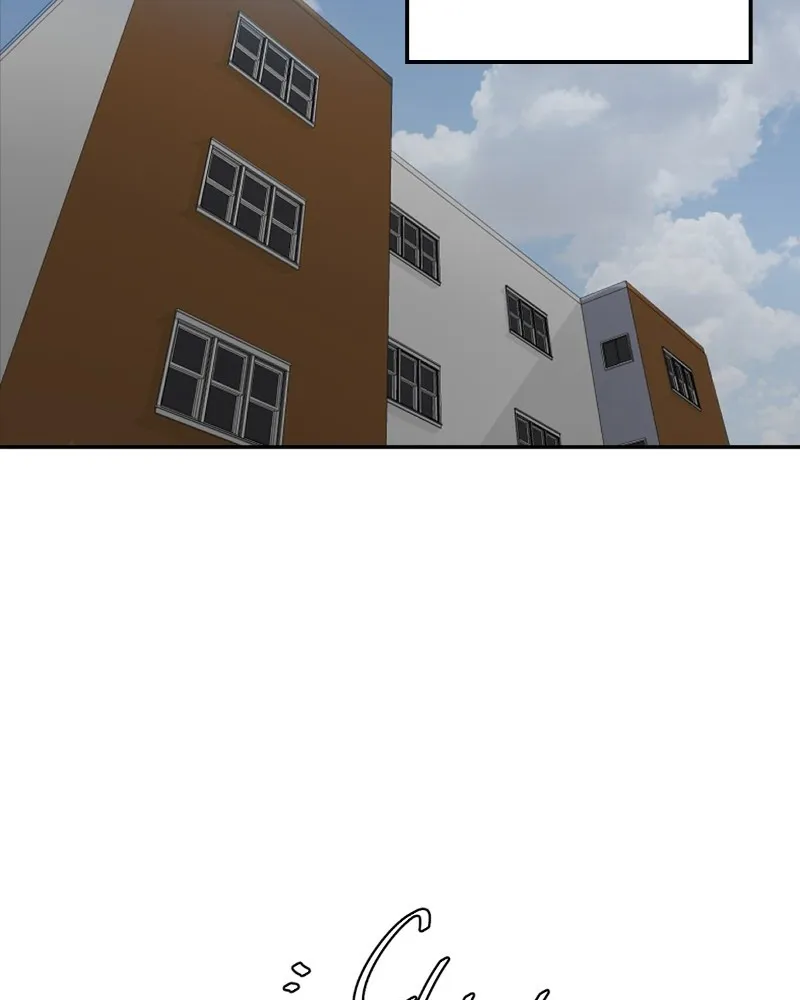 UnOrdinary  Manga Chapter 213 page 179 - 