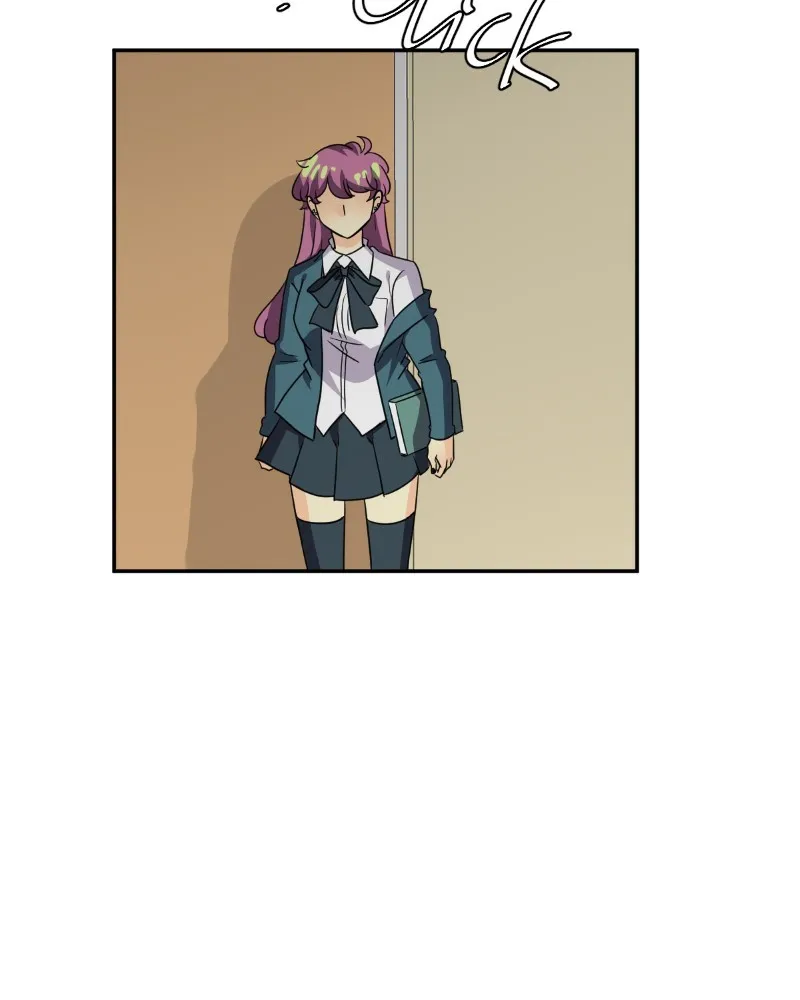 UnOrdinary  Manga Chapter 213 page 180 - 