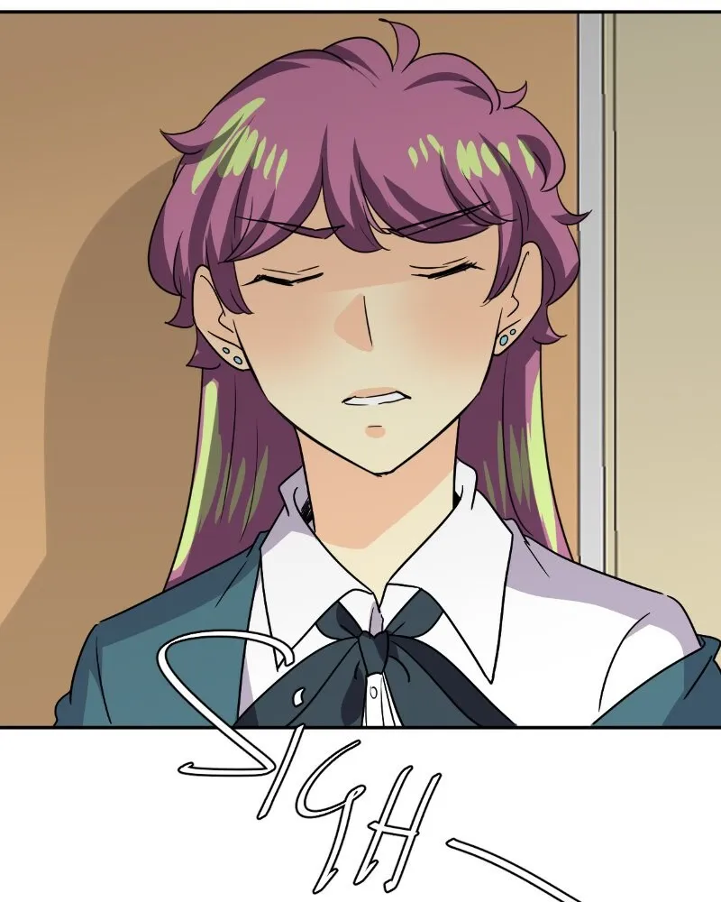 UnOrdinary  Manga Chapter 213 page 181 - 