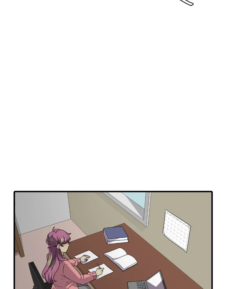UnOrdinary  Manga Chapter 213 page 182 - 