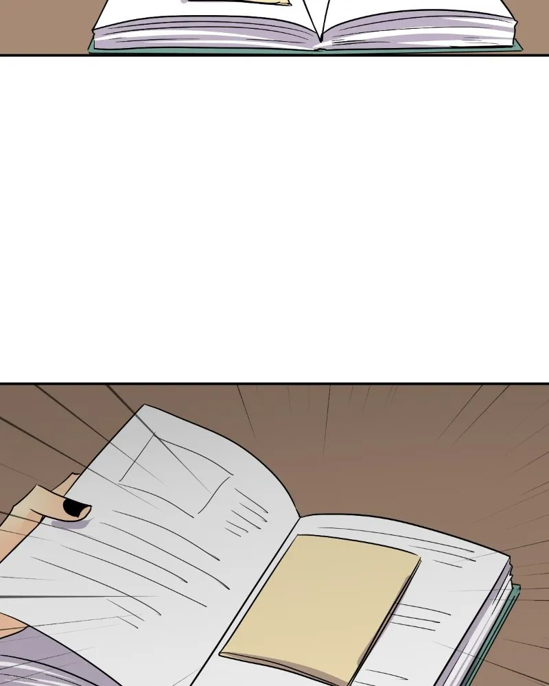 UnOrdinary  Manga Chapter 213 page 185 - 