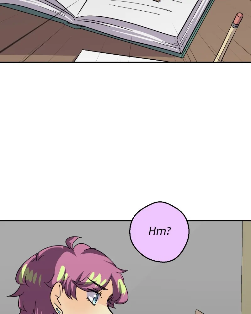 UnOrdinary  Manga Chapter 213 page 186 - 