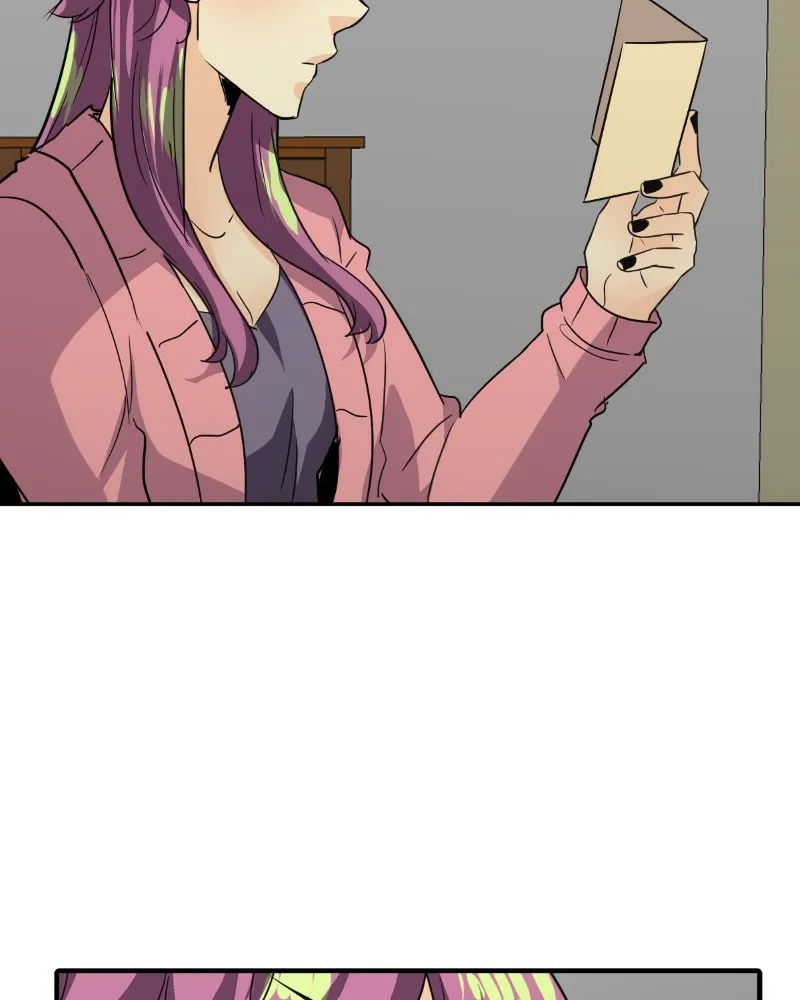 UnOrdinary  Manga Chapter 213 page 187 - 