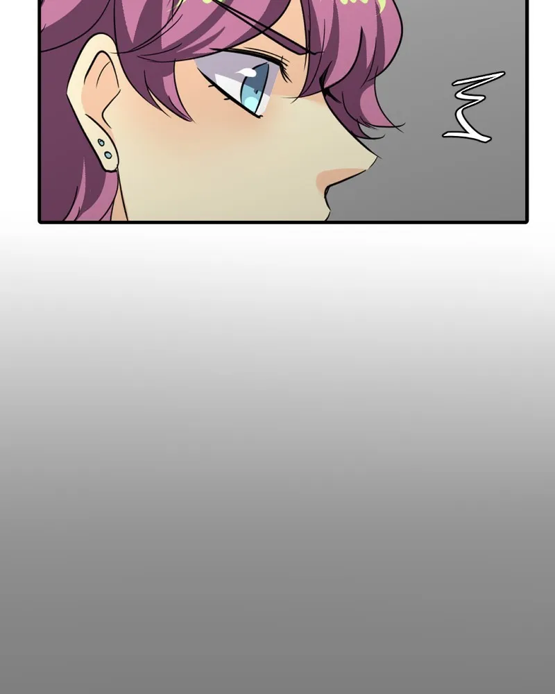 UnOrdinary  Manga Chapter 213 page 188 - 