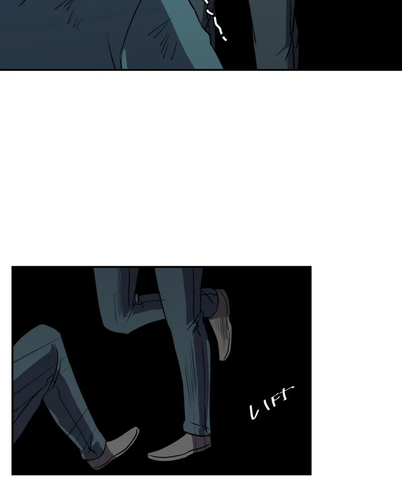 UnOrdinary  Manga Chapter 213 page 3 - 