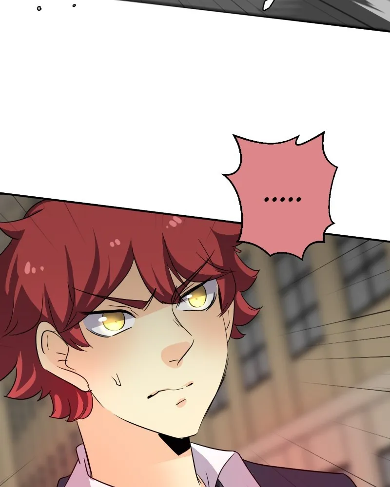UnOrdinary  Manga Chapter 213 page 22 - 