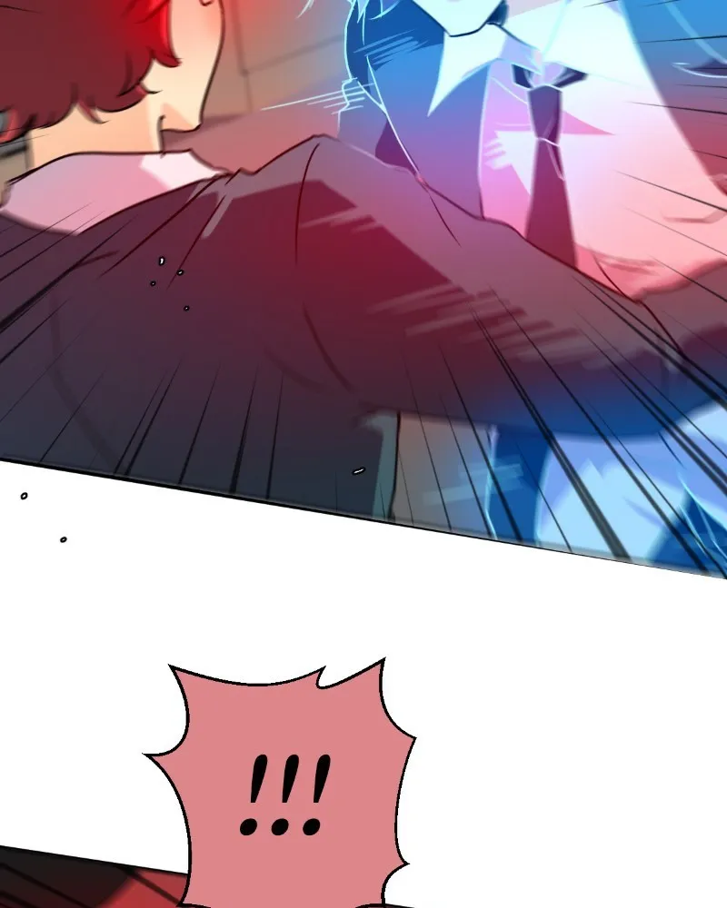 UnOrdinary  Manga Chapter 213 page 24 - 