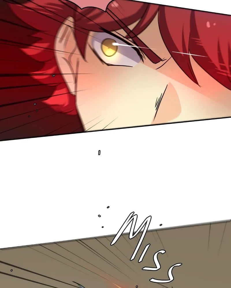UnOrdinary  Manga Chapter 213 page 25 - 
