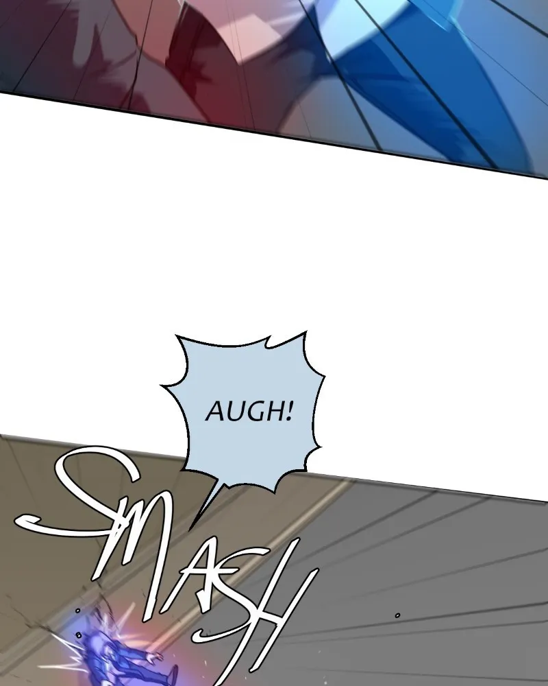UnOrdinary  Manga Chapter 213 page 29 - 