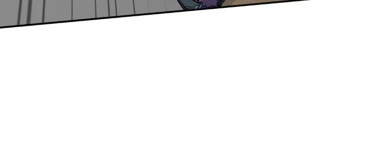 UnOrdinary  Manga Chapter 213 page 31 - 