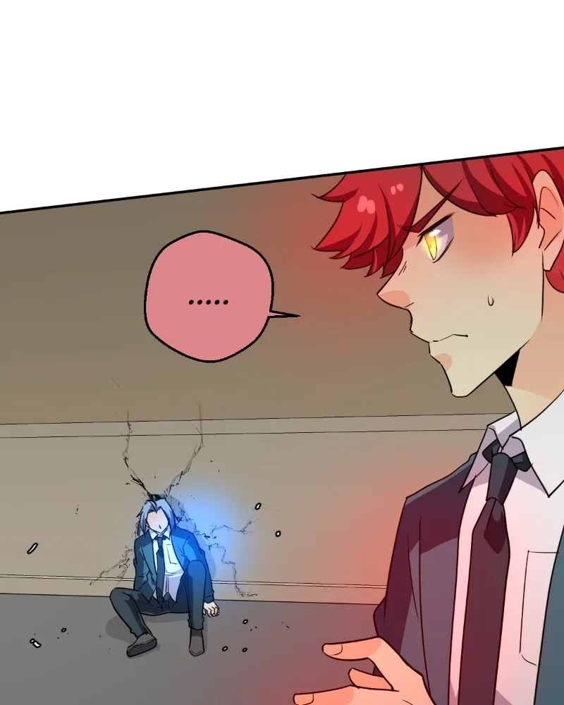 UnOrdinary  Manga Chapter 213 page 32 - 