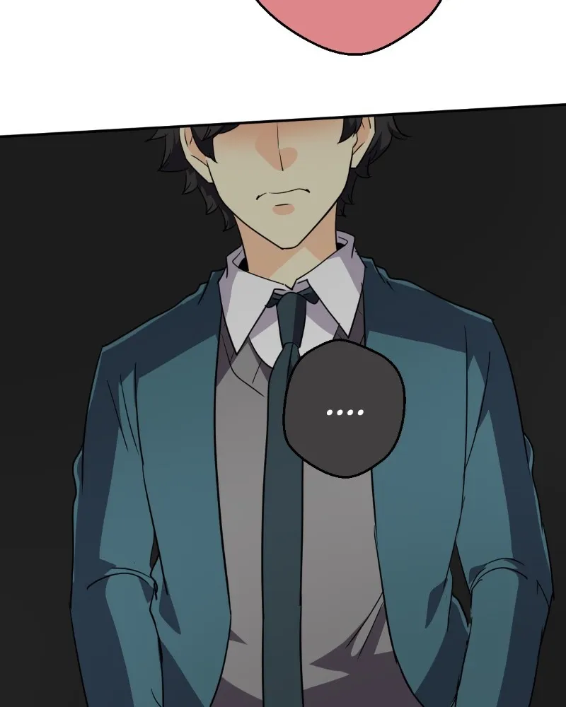 UnOrdinary  Manga Chapter 213 page 35 - 