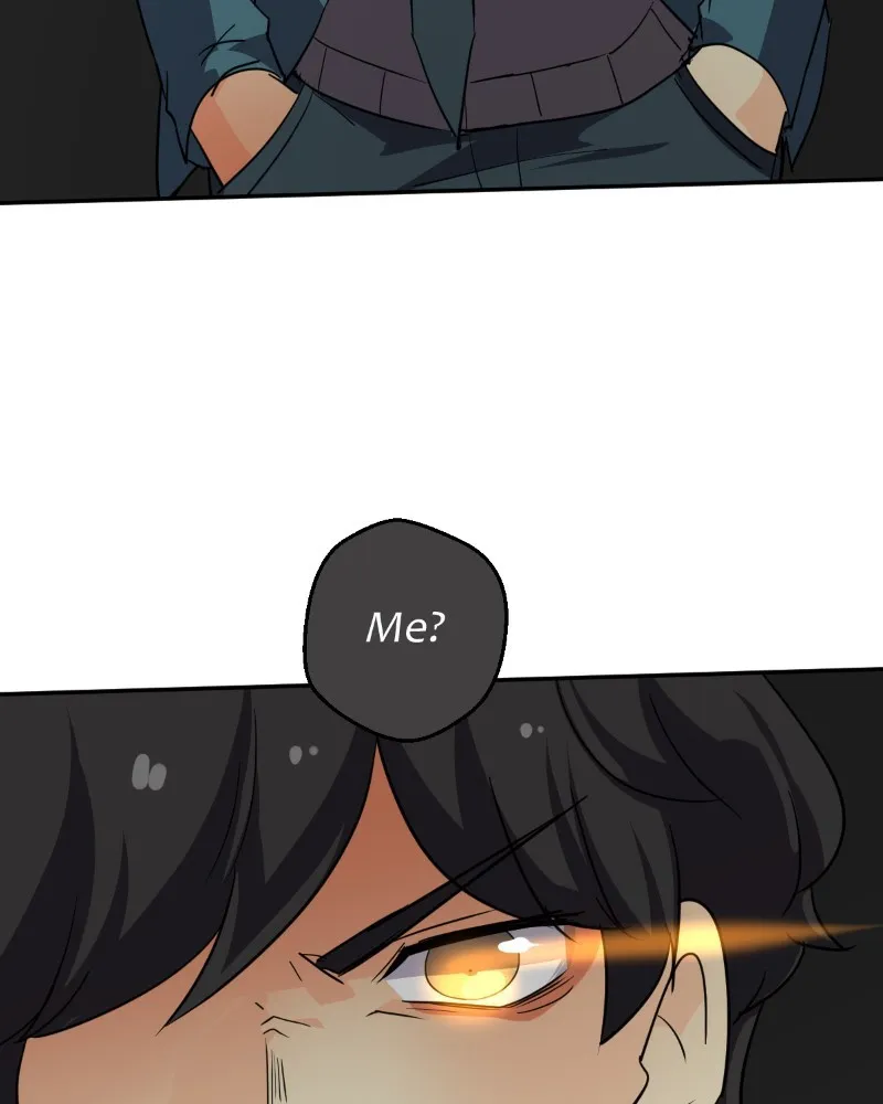 UnOrdinary  Manga Chapter 213 page 36 - 