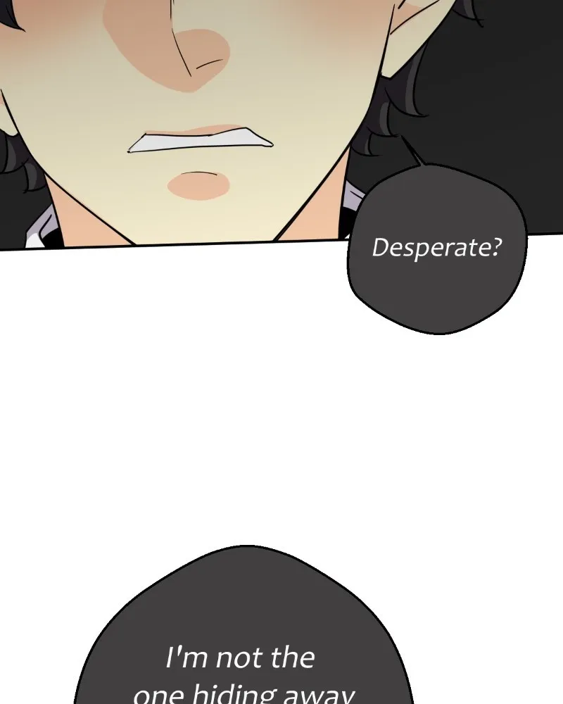 UnOrdinary  Manga Chapter 213 page 37 - 