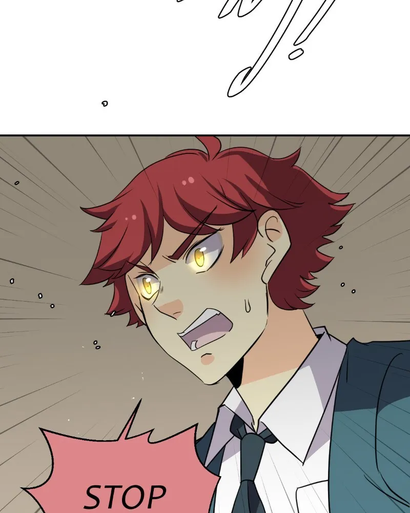 UnOrdinary  Manga Chapter 213 page 5 - 