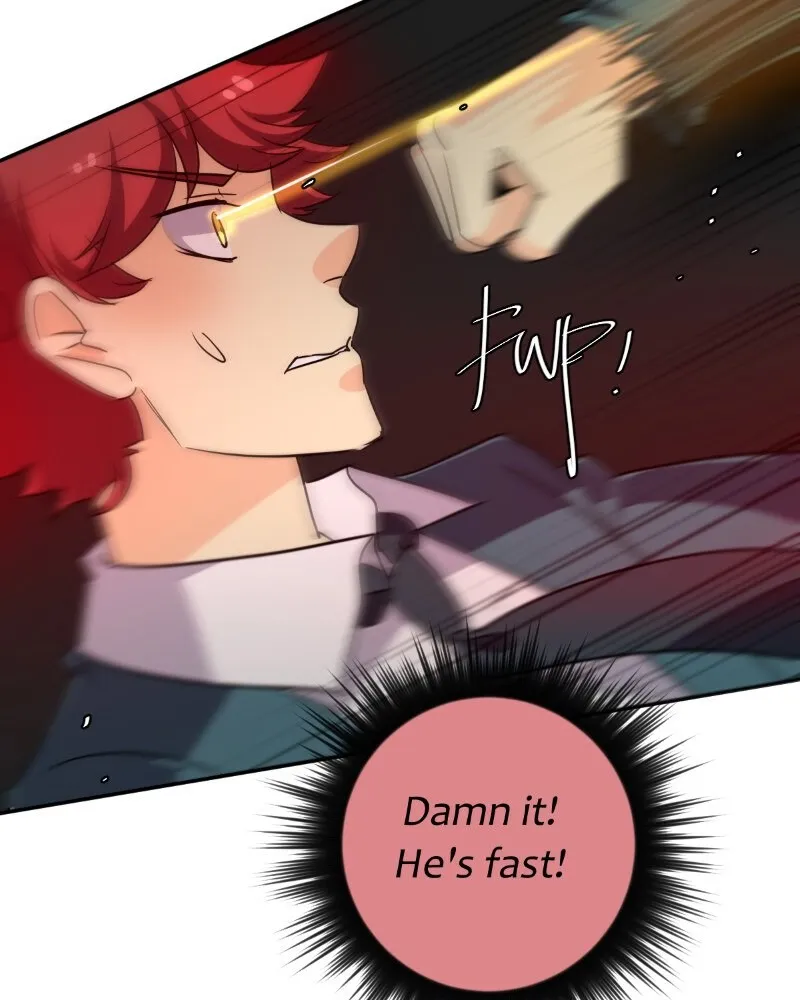UnOrdinary  Manga Chapter 213 page 41 - 
