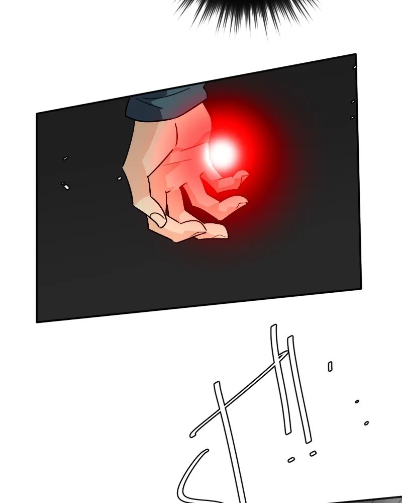UnOrdinary  Manga Chapter 213 page 42 - 