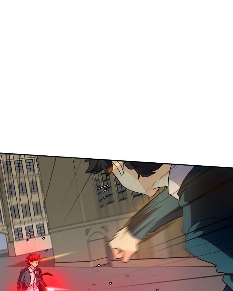 UnOrdinary  Manga Chapter 213 page 44 - 