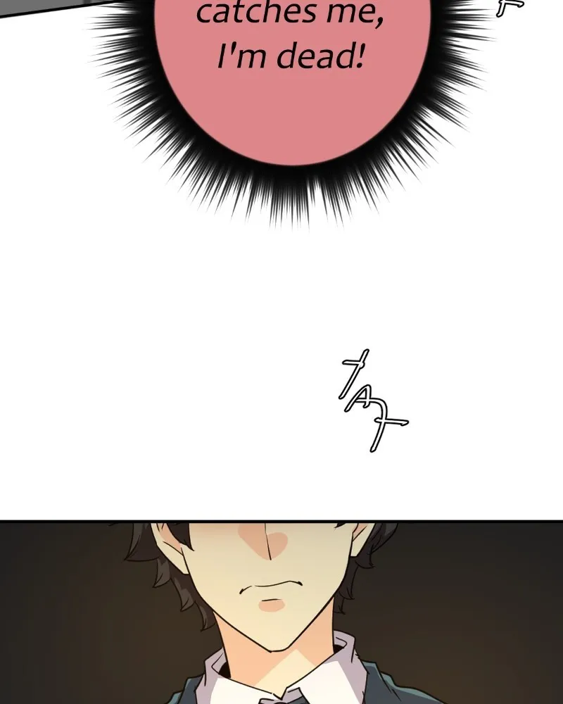 UnOrdinary  Manga Chapter 213 page 49 - 