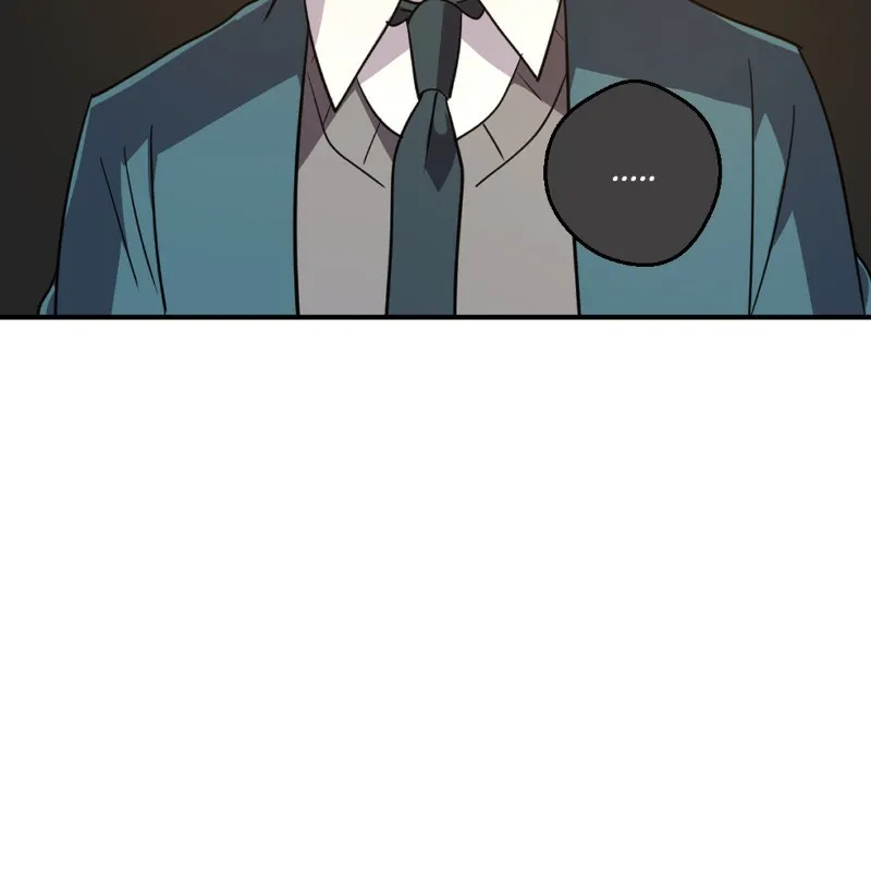 UnOrdinary  Manga Chapter 213 page 50 - 
