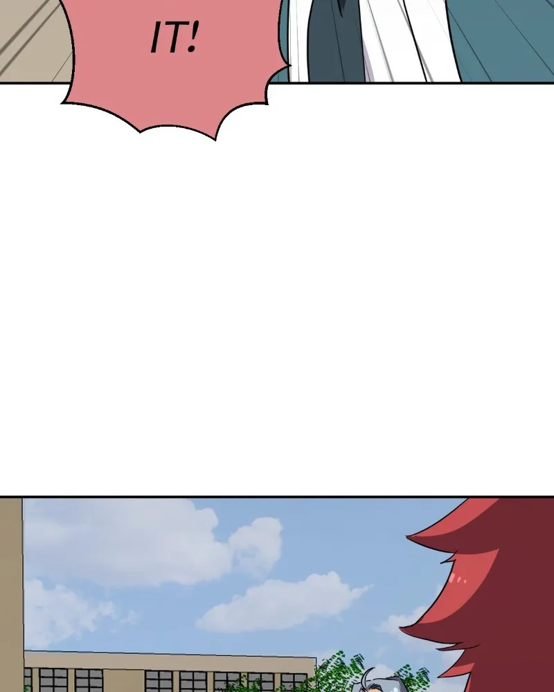 UnOrdinary  Manga Chapter 213 page 6 - 
