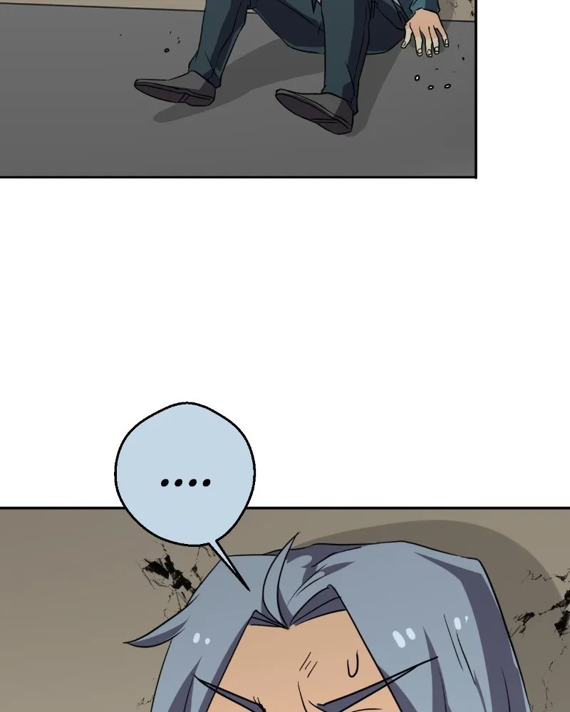 UnOrdinary  Manga Chapter 213 page 52 - 