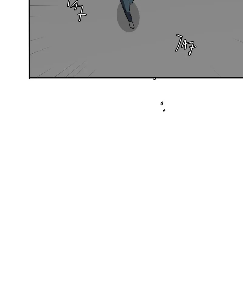 UnOrdinary  Manga Chapter 213 page 56 - 